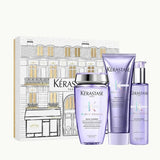 Kérastase Blond Absolu Fondant Set