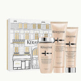 Kérastase Curl Manifesto Holiday Set
