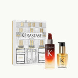 Kérastase Holiday Iconic Duo Set