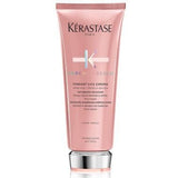 Kérastase Chroma Absolu Fondant Cica Chroma