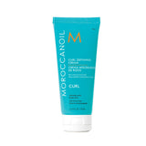 Moroccanoil Curl Defining Cream - Locken Definierende Creme