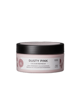 Maria Nila Color Refresh Rose Poudré 0,52