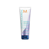 Moroccanoil Blonde Perfecting Purple Conditioner – Anti-Gelbstich Pflege 200 ml