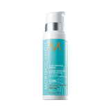 Moroccanoil Curl Defining Cream - Locken Definierende Creme