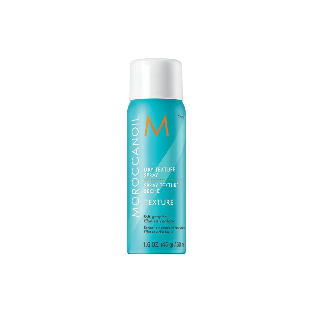 Moroccanoil Dry Texture Spray Trockenspray für Volumen, Halt & texturierte Styles