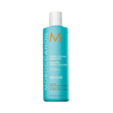 Flasche Moroccanoil Extra Volume Shampoo – Volumenpflege für feines Haar