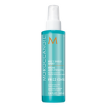 Moroccanoil Frizz Shield Spray – Glatter Look, langanhaltender Schutz