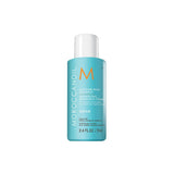 Moroccanoil Moisture Repair Shampoo