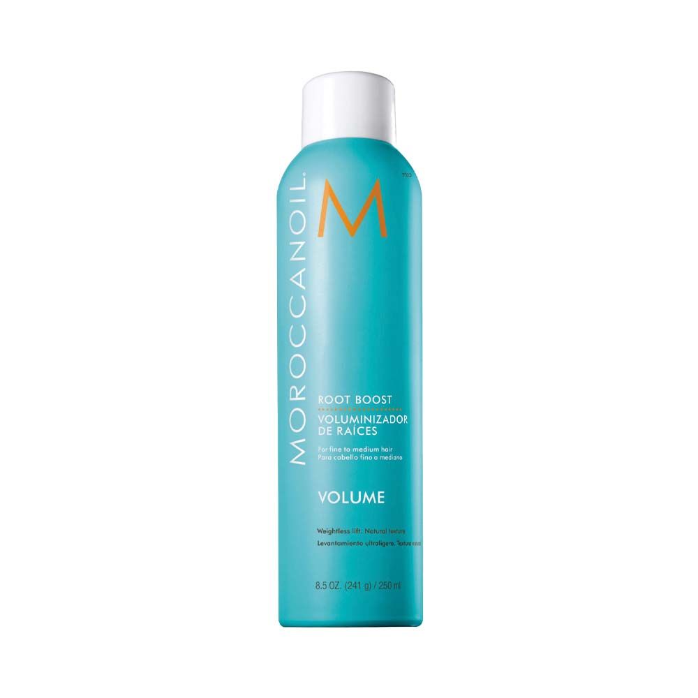 Warehouse Moroccanoil Root Boost