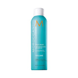 Warehouse Moroccanoil Root Boost