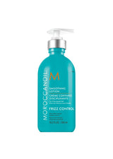 Moroccanoil Smoothing Lotion – Styling-Lotion gegen Frizz & fliegendes Haar
