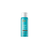 Moroccanoil Luminous Hairspray Extra Strong  – Haarspray mit Arganöl für extra starken Halt & Glanz
