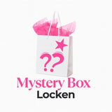 Matuschka - Shop GmbHMystery Box Locken
