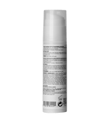 Olaplex No. 9 Bond Protector Nourishing Hair Serum
