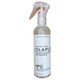 Olaplex No. 0 Intensive Bond Building Hair Treatment 155 ml