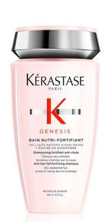 Kérastase Genesis Bain Nutri-Fortifiant