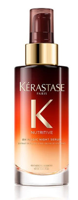 Sérum de Nuit Magique Nutritive 8H de Kérastase 90 ml