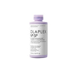 Olaplex No.5P Blonde Enhancer Toning Conditioner