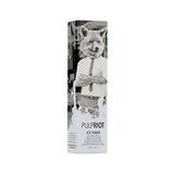 Pulp Riot High Speed Toner