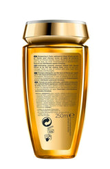Kerastase Bain Elixir Ultime 250 ml