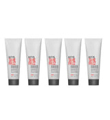 KMS Tamefrizz Reconstructeur Lissant 5x 20 ml (= 100 ml)