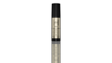 ghd rehab - damaged hair repairer 95 ml