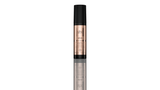ghd rehab - dry hair nourisher 95 ml