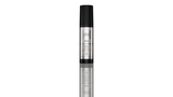 ghd rehab - fine hair thickener 95 ml