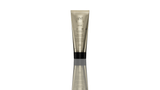 ghd rehab - split end sealer 100 ml