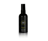 Hairdreams Stop & Grow MEN Intensive Spray 100 ml
Gezielte Intensivpflege gegen erblich bedingten Haarausfall bei Männern
Das Hairdreams Stop & Grow MEN Spray wurde speziell für die Bedürfnisse männlicher Kopfhaut entwickelt. Es basiert auf der bewährten Hairdreams PHT-Technologie und wirkt gezielt bei hormonell und genetisch bedingtem Haarausfall. Der hochdosierte Wirkstoffkomplex stimuliert die Haarwurzeln, verbessert die Kopfhautdurchblutung und kann neues Haarwachstum fördern – für sichtbar dichteres,