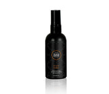 Hairdreams Stop & Grow MEN Scalp Tonic 100 ml