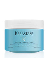 Kérastase Fusio-Scrub Energisant (reinigend & anregend) 250 ml