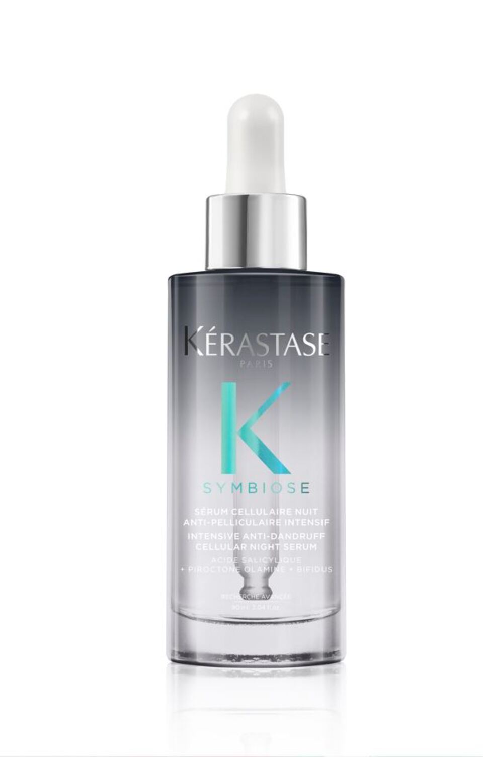 Kerastase Symbiose Serum Cellulaire Nuit Anti-Pelliculaire Intensif 90 ml