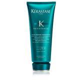 Kérastase Résistance Soin Premier Thérapiste 200 ml