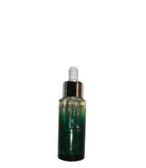 Kérastase Spécifique Sérum Potentialiste