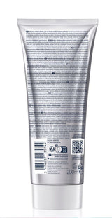 Kerastase Symbiose Micro-Peeling Cellulaire 200 ml