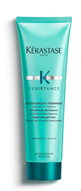 Kerastase Résistance Extentioniste Thermique 150 ml