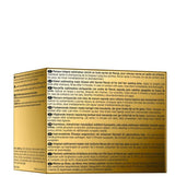 Kerastase Elixir Ultime Le Masque 200 ml