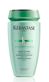 Kerastase Volumifique Bain Volume 250 ml