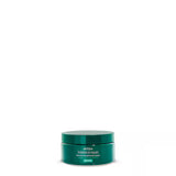 Aveda Botanical Repair Intensive Strengthening Masque Rich – vegane Intensivmaske für dickes, stark geschädigtes Haar, 94 % natürlichen Ursprungs
