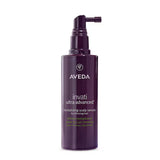 Aveda Invati™ Ultra Advanced Revitalizing Scalp Serum