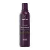 Aveda Invati™ Ultra Advanced Exfoliating Shampoo Light