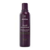 Aveda Invati™ Ultra Advanced Exfoliating Shampoo Rich