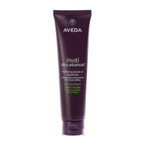Aveda Invati™ Ultra Advanced Fortifying Leave-In Treatment