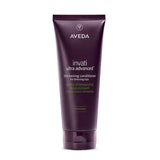 Aveda Invati™ Ultra Advanced Thickening Conditioner Rich