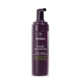 Aveda Invati™ Ultra Advanced Thickening Styling Foam