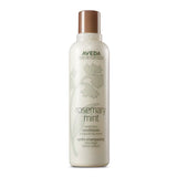 Rosemary Mint™ Weightless Conditioner