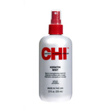 Brume à la kératine CHI Infra 355 ml