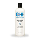 CHI Transformation System B - Phase 1 Solution - Blau - 473 ml