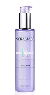 Kérastase Blond Absolu Cicaplasme 150 ml